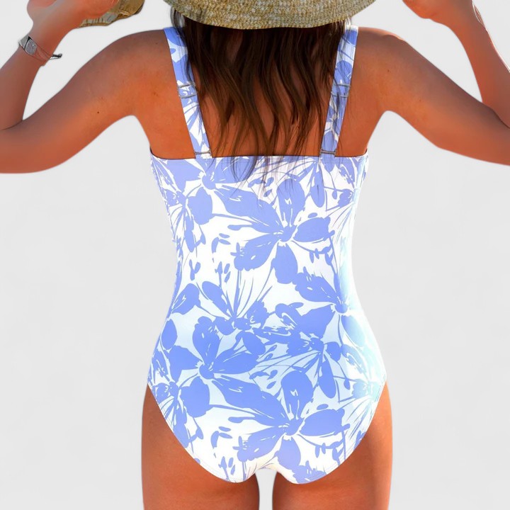 Maillot Florence
