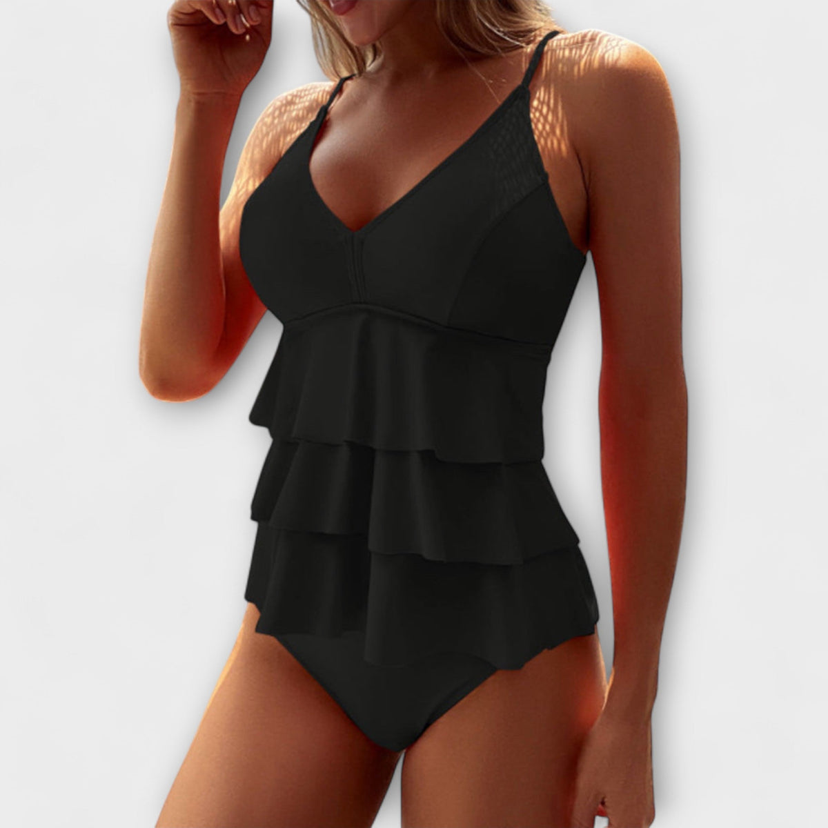 Tankini Élise