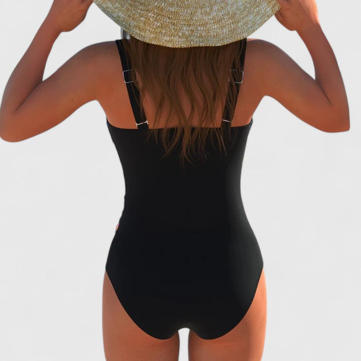 Maillot Florence