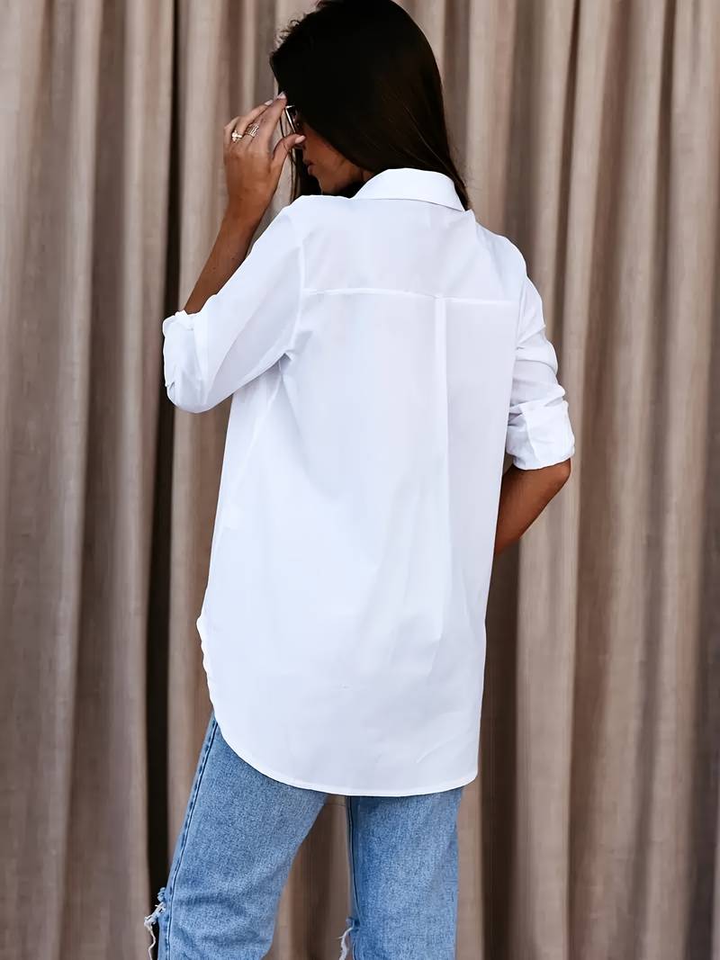 Blouse Lana
