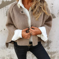 Florine