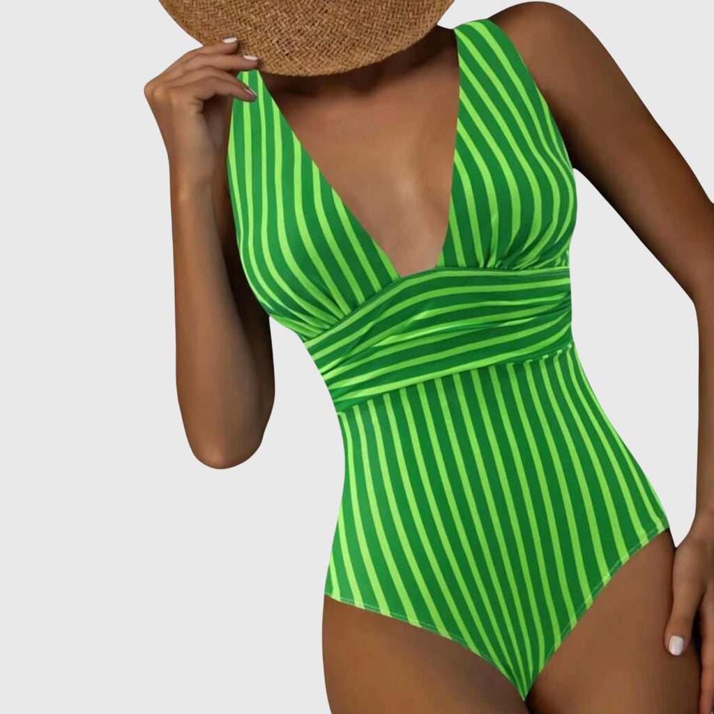 Maillot Elisa