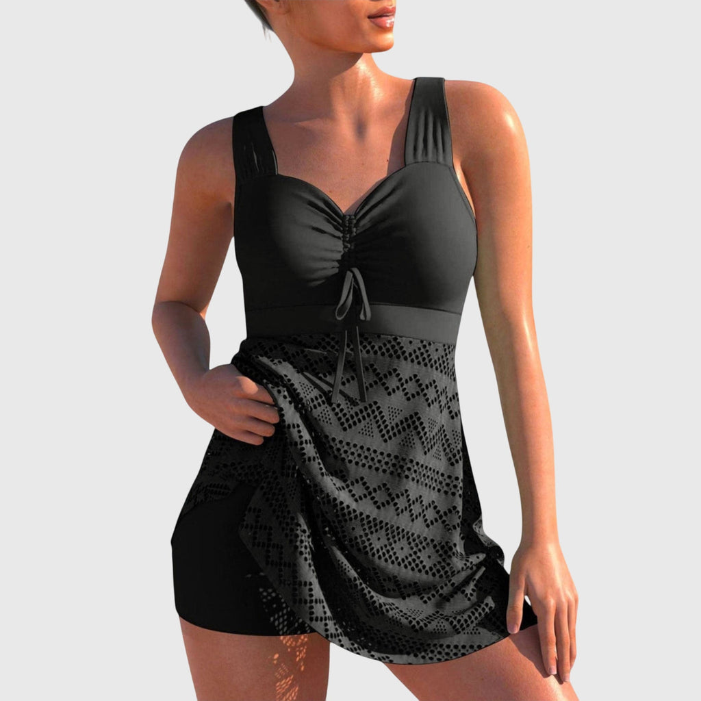 Tankini Margaux