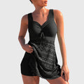 Tankini Margaux