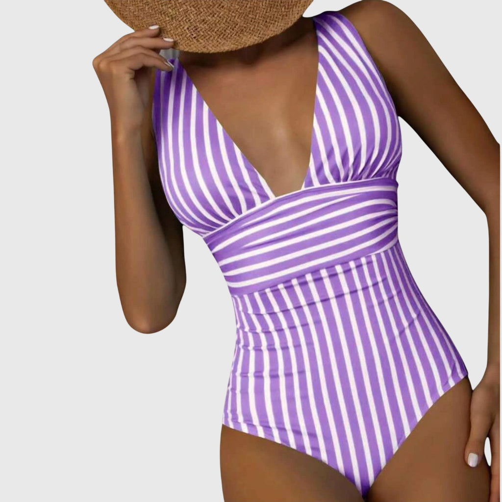 Maillot Elisa