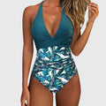 Maillot Elena
