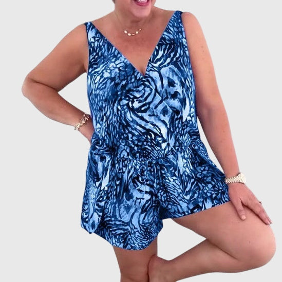 Tankini Gabrielle