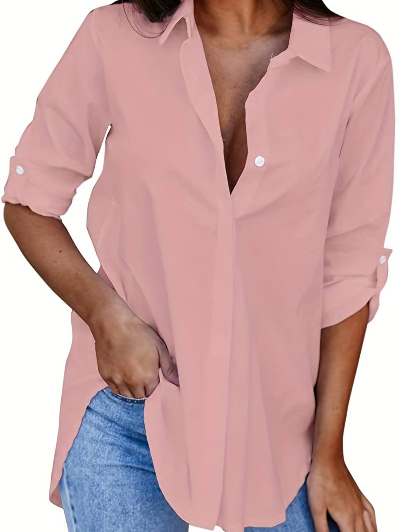 Blouse Lana