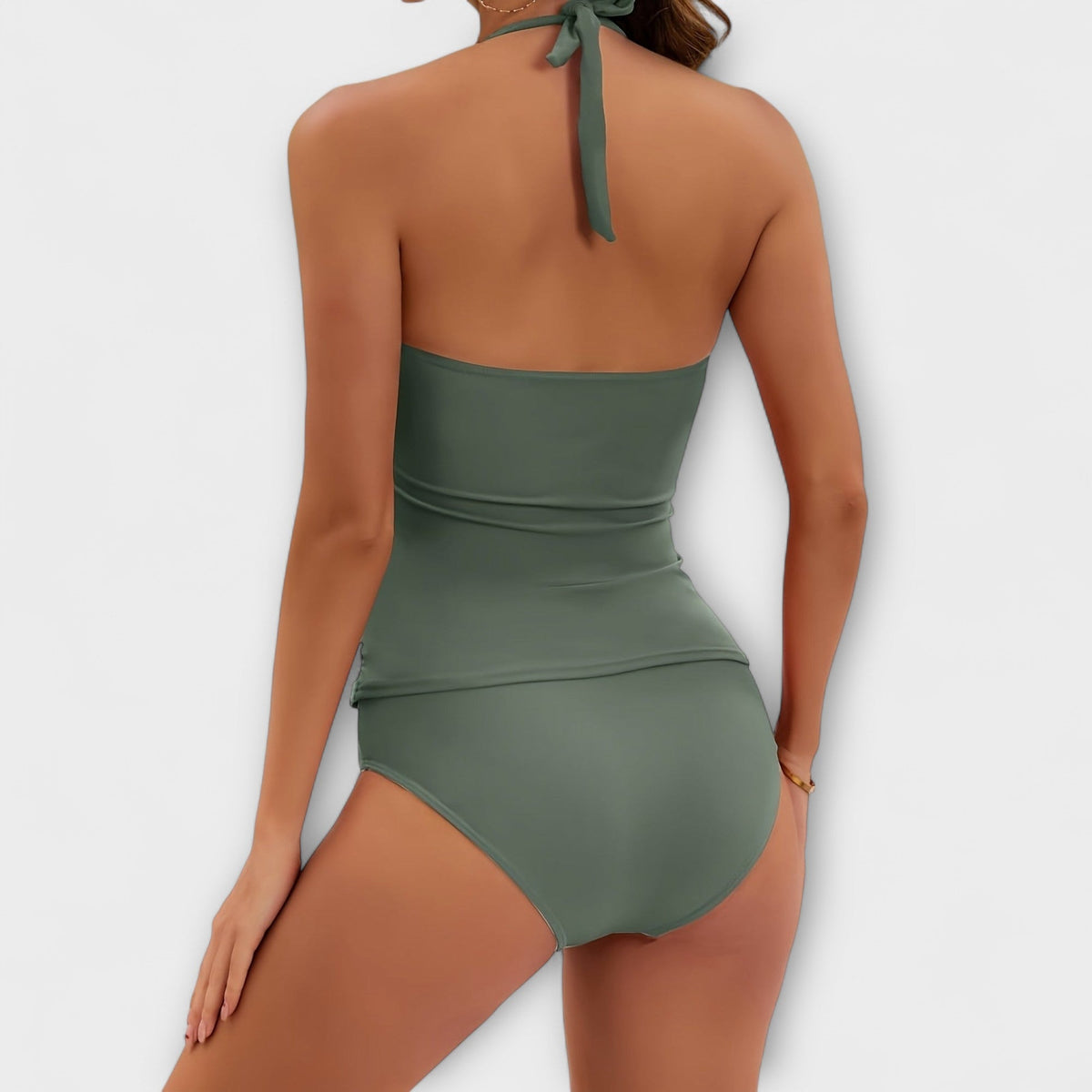 Maillot Gabrielle