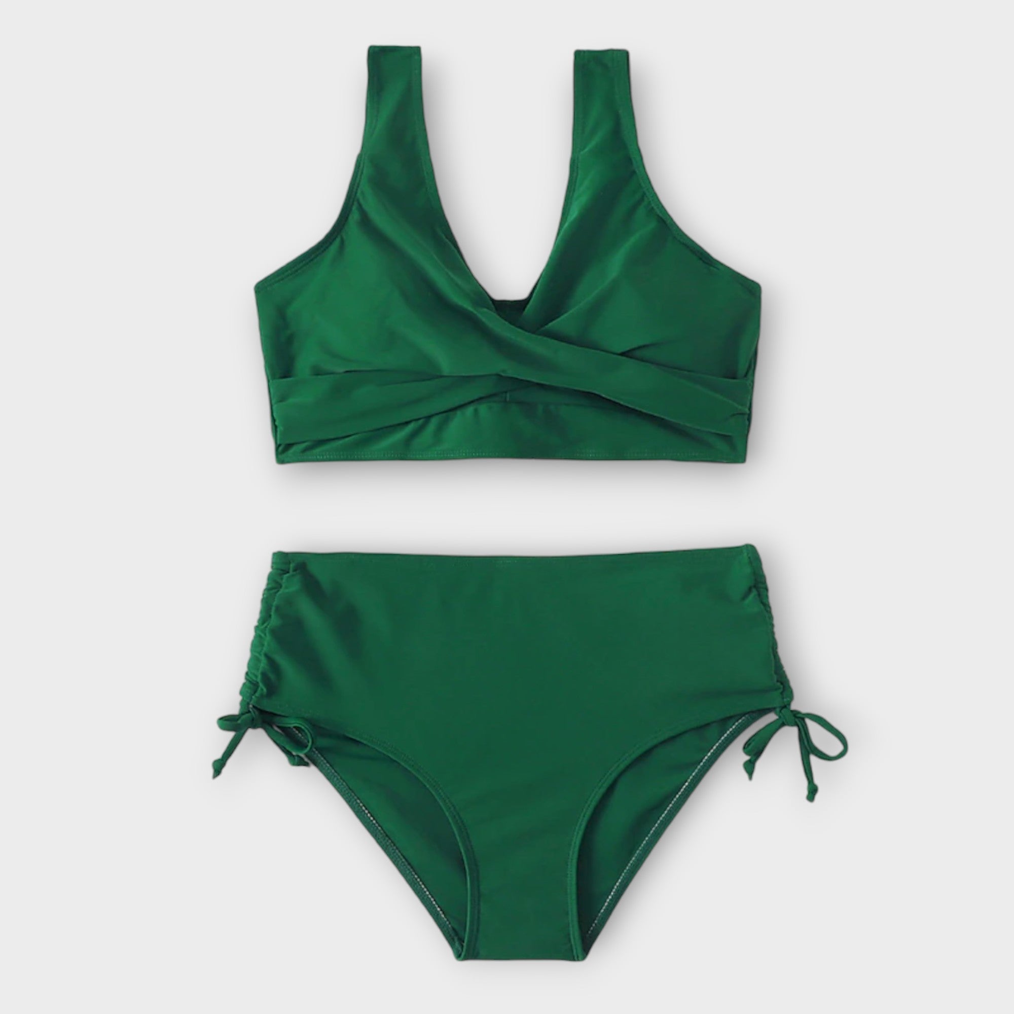 Bikini Florence