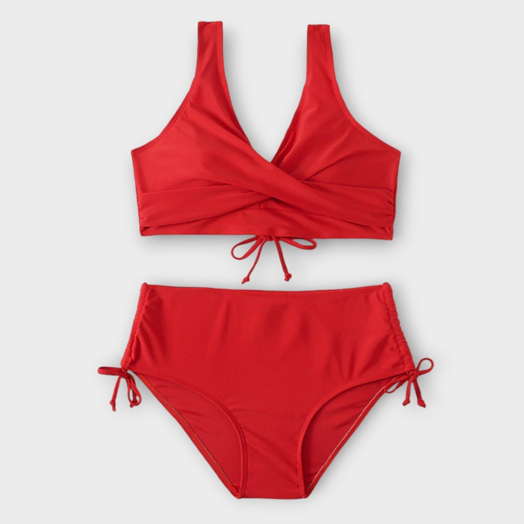 Bikini Florence