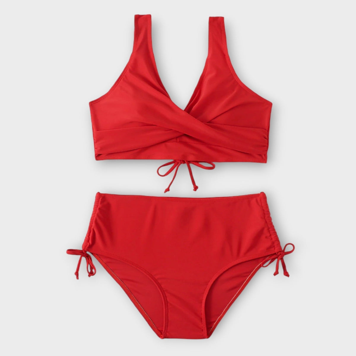 Bikini Florence