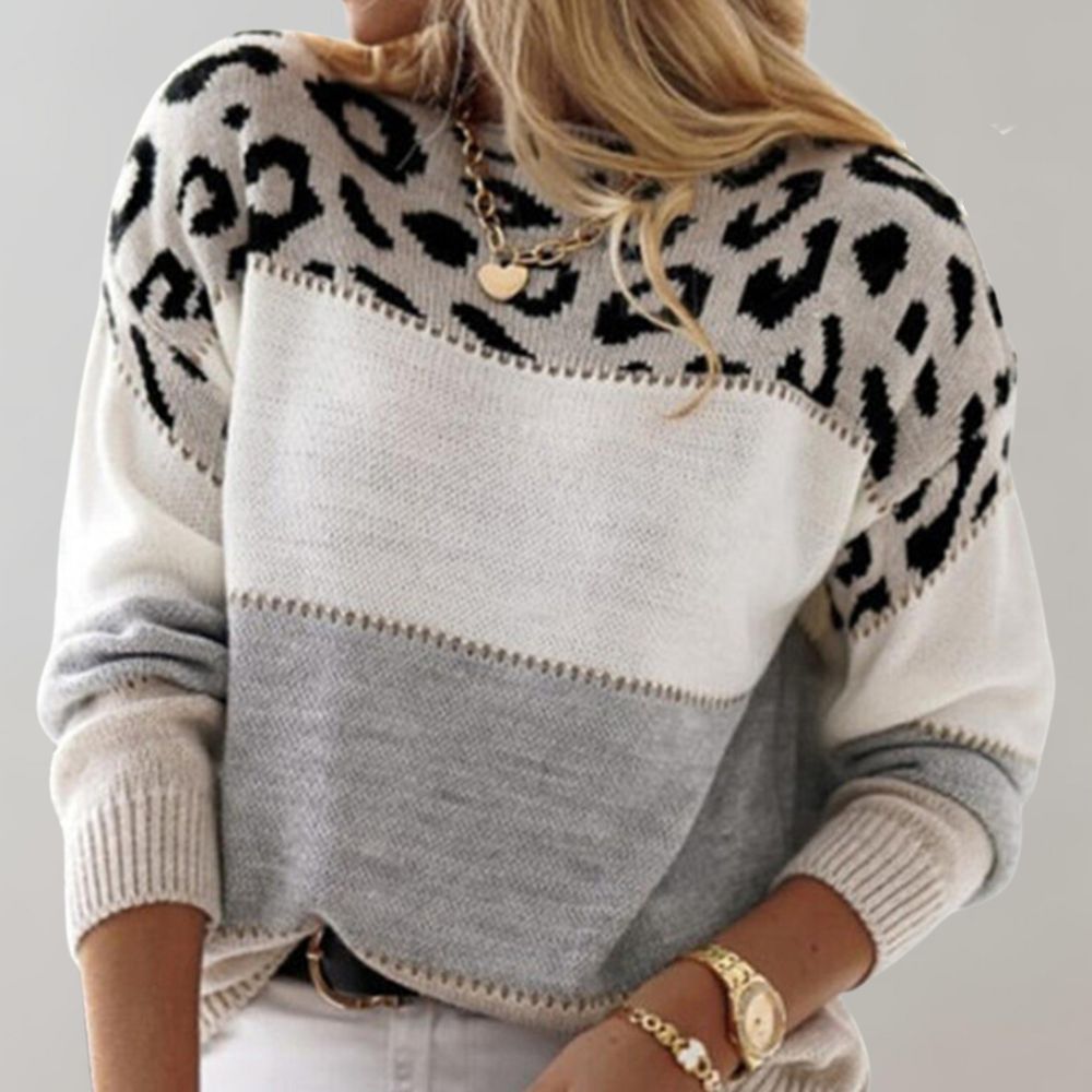 Ambre