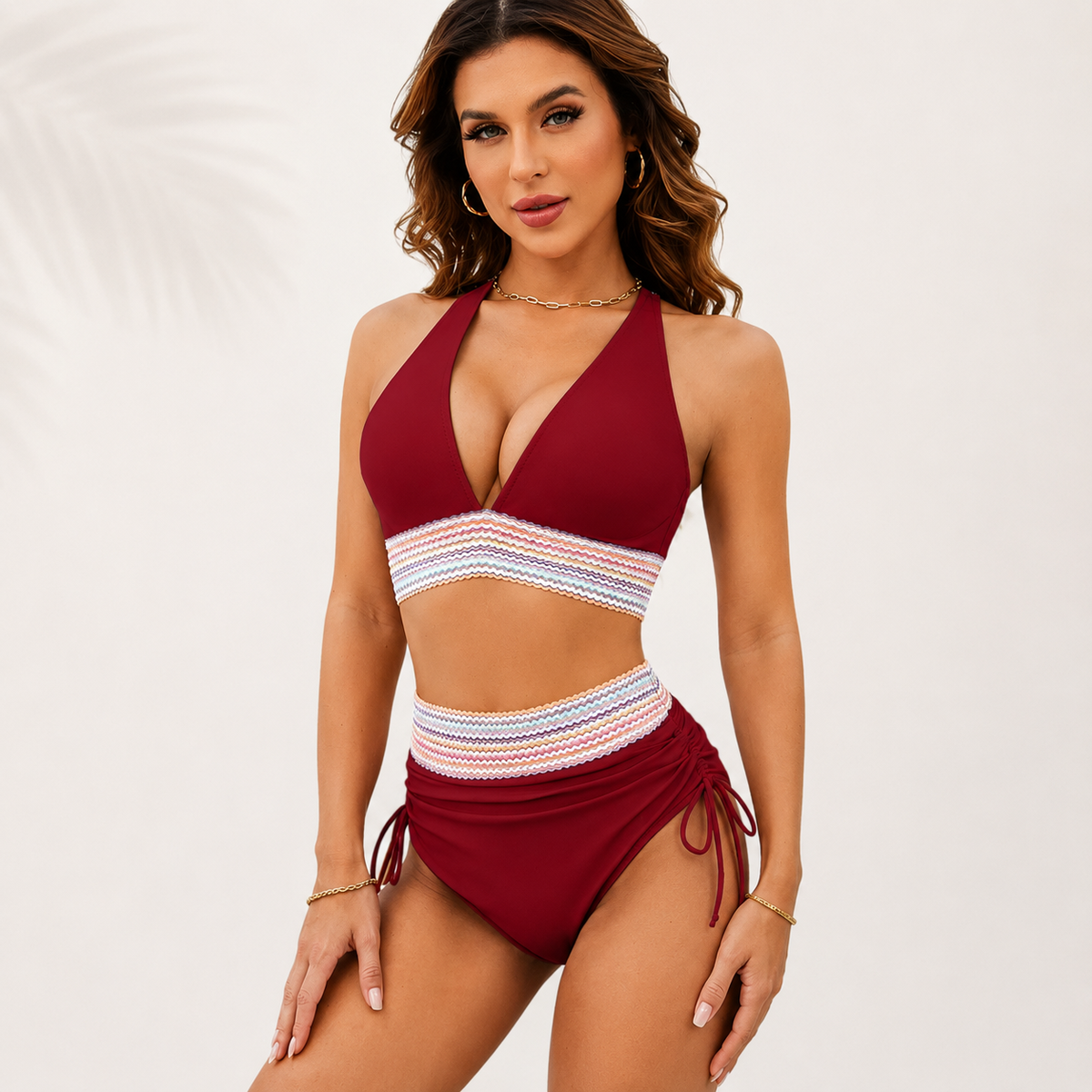 Bikini Elena