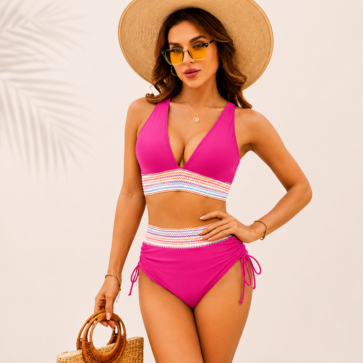 Bikini Elena