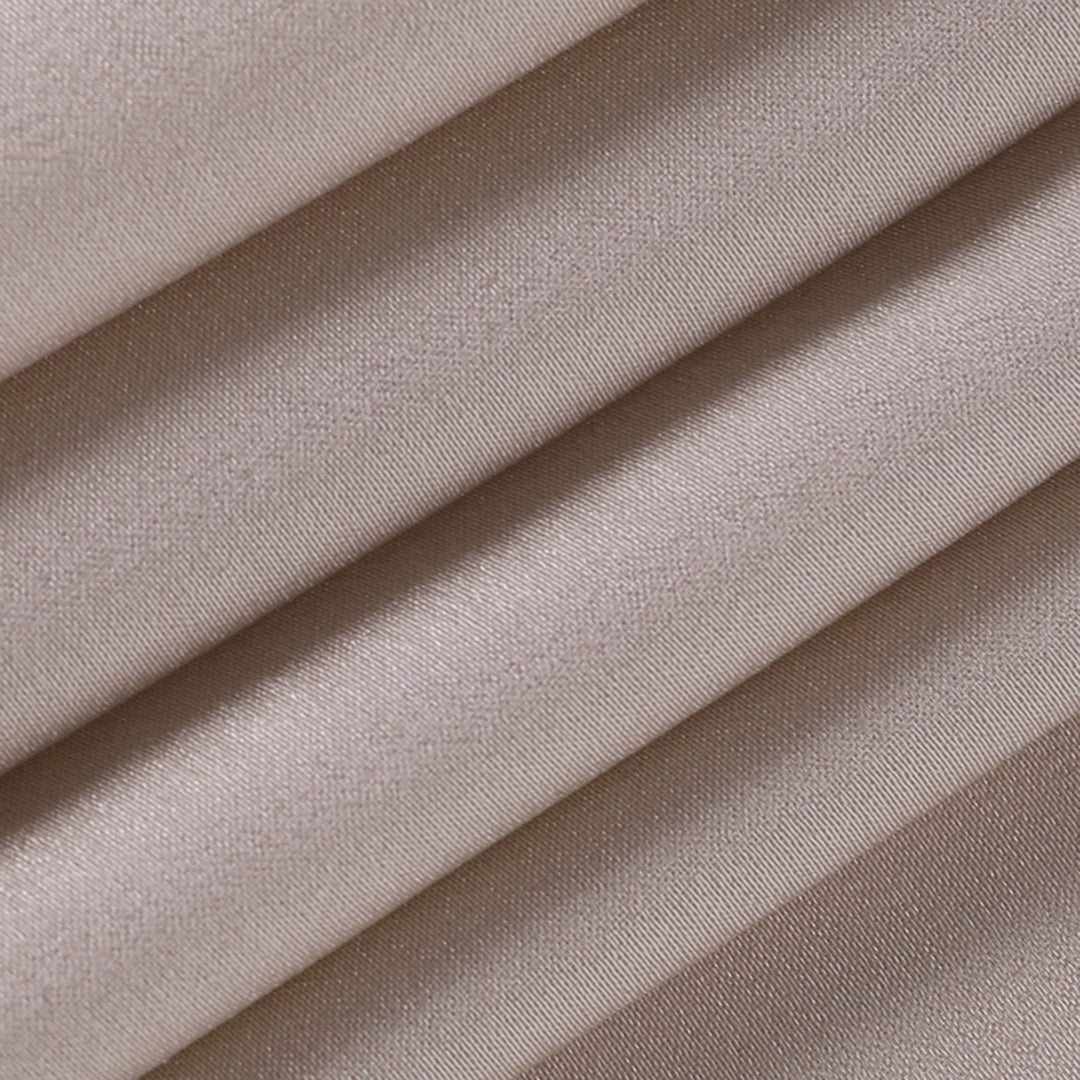 Robe Élégante Fendue Victoria