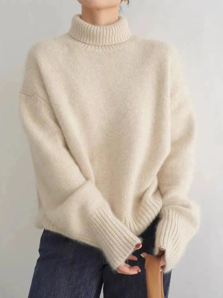 Amélie