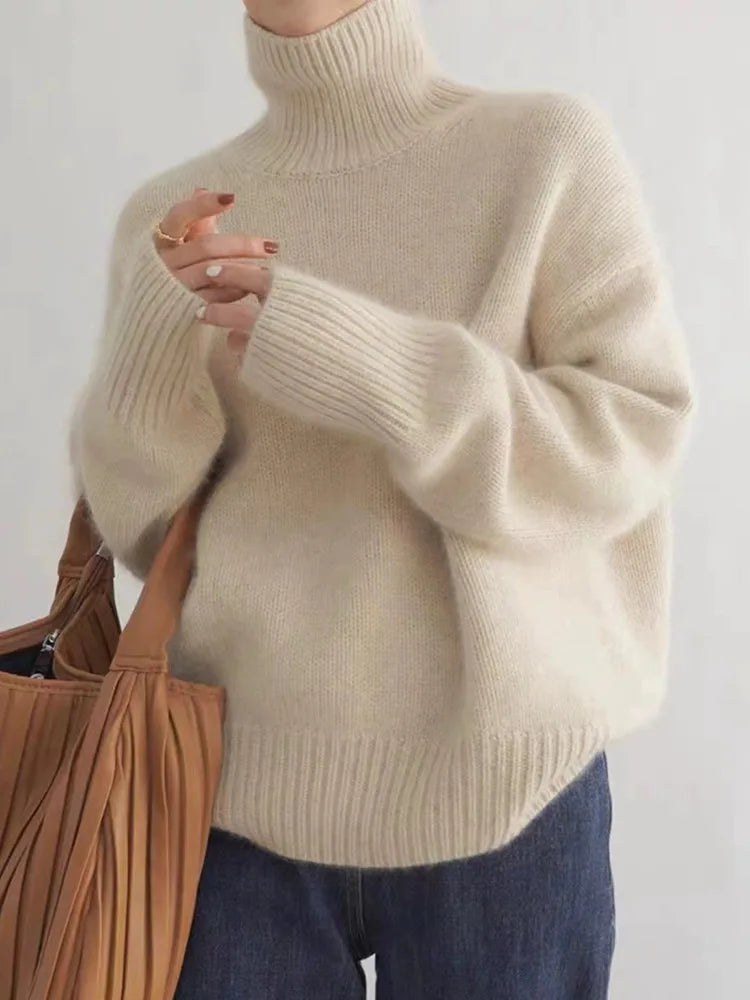 Amélie
