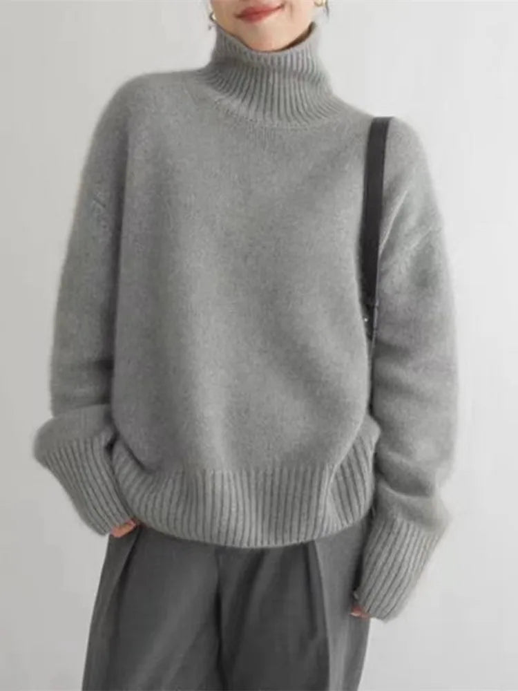 Amélie