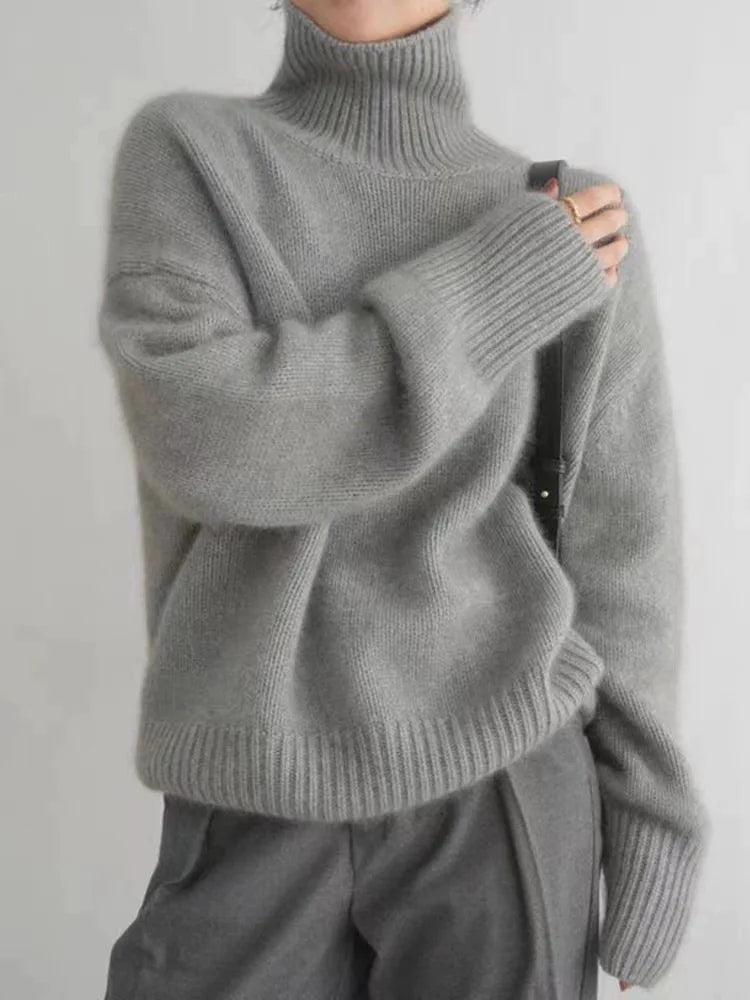 Amélie
