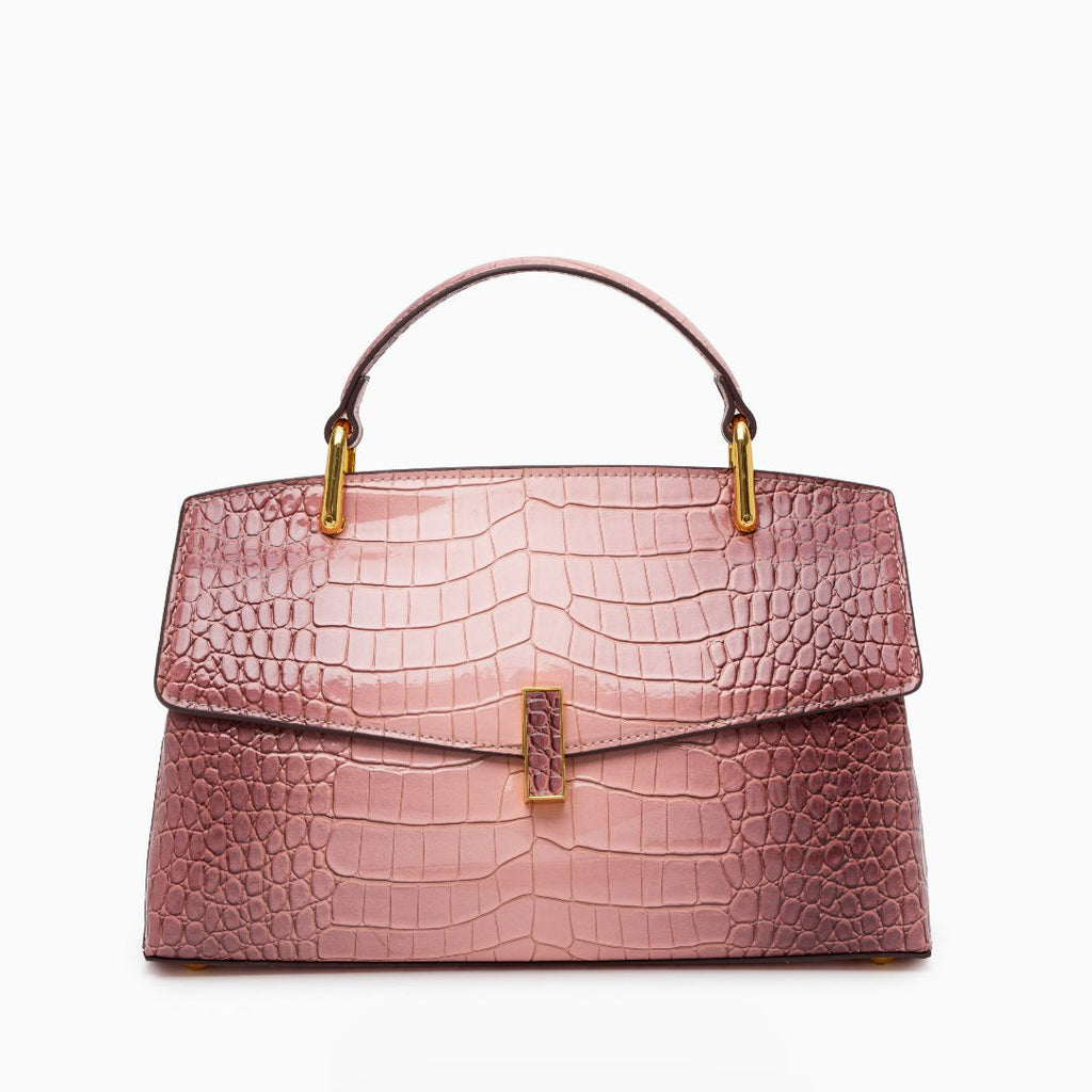 Sac Élégance Intemporelle