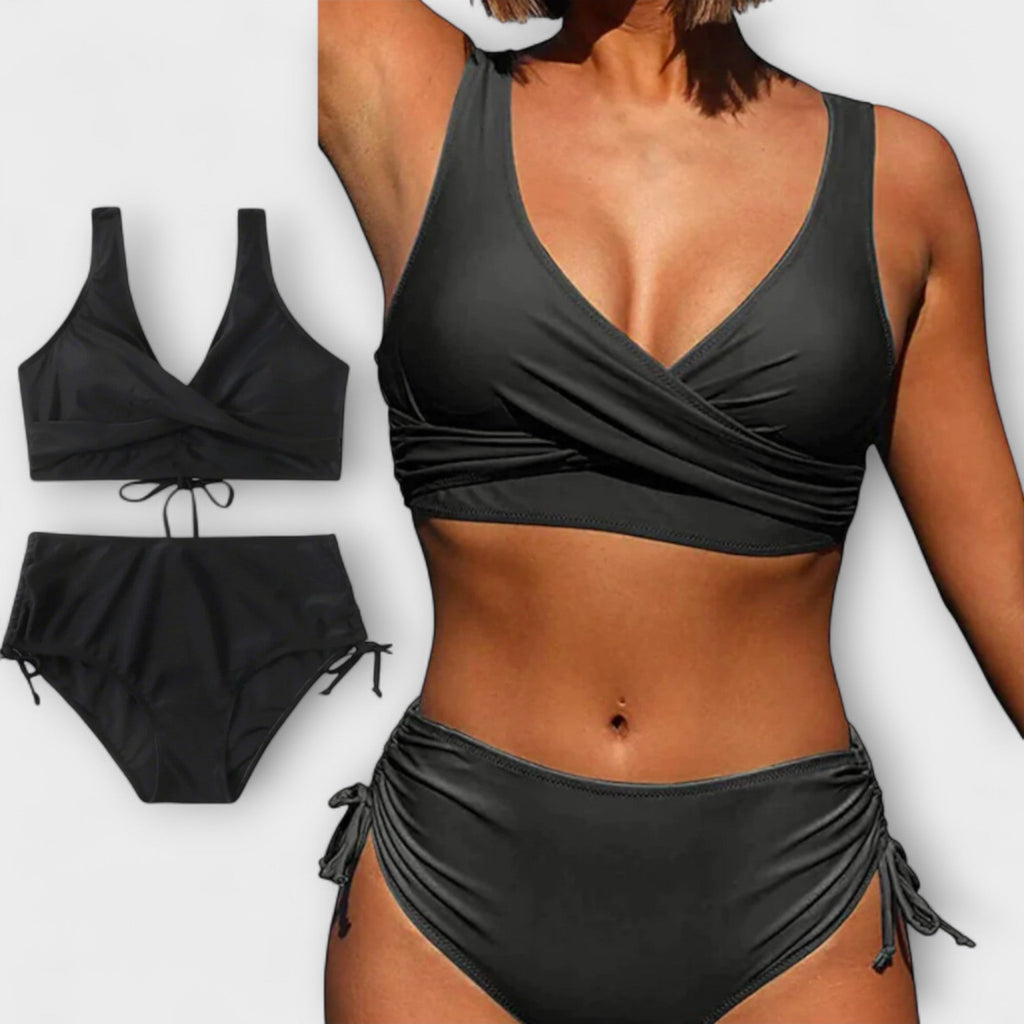 Bikini Florence