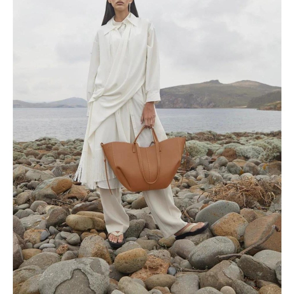 Sac Ambrelle