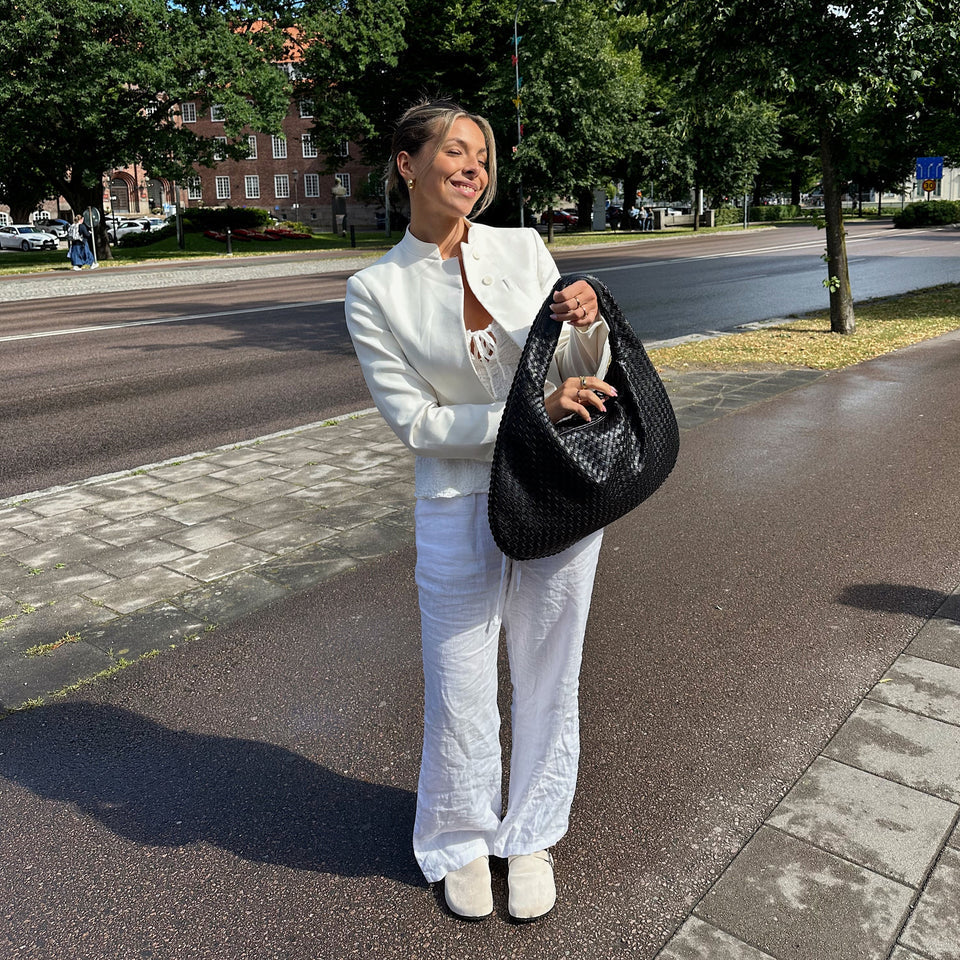 Sac Cabas Essentiel