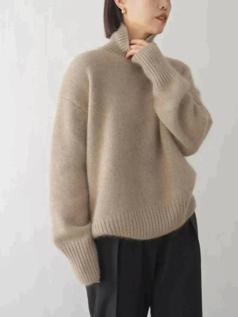 Amélie