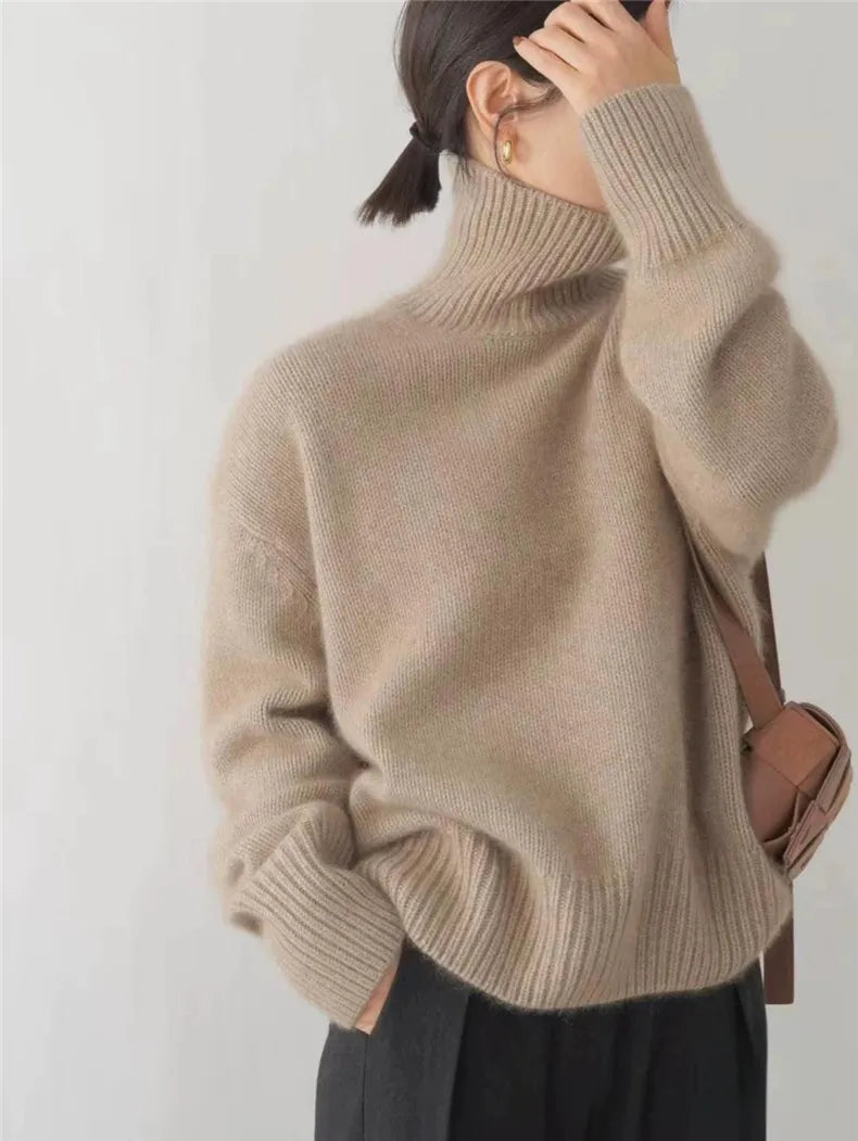 Amélie