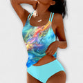 Tankini Lola