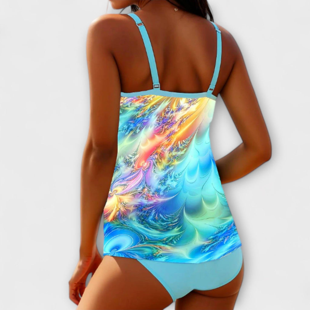 Tankini Lola