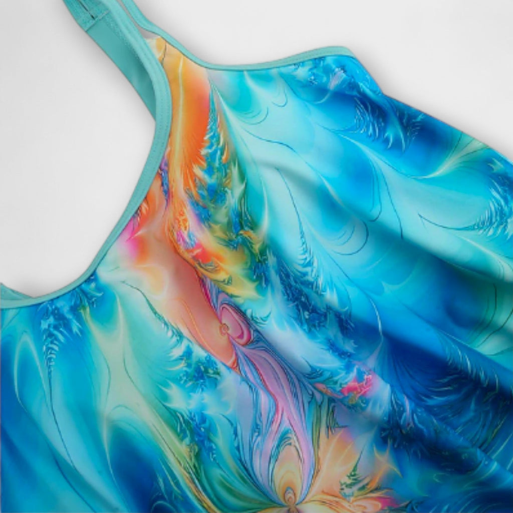 Tankini Lola