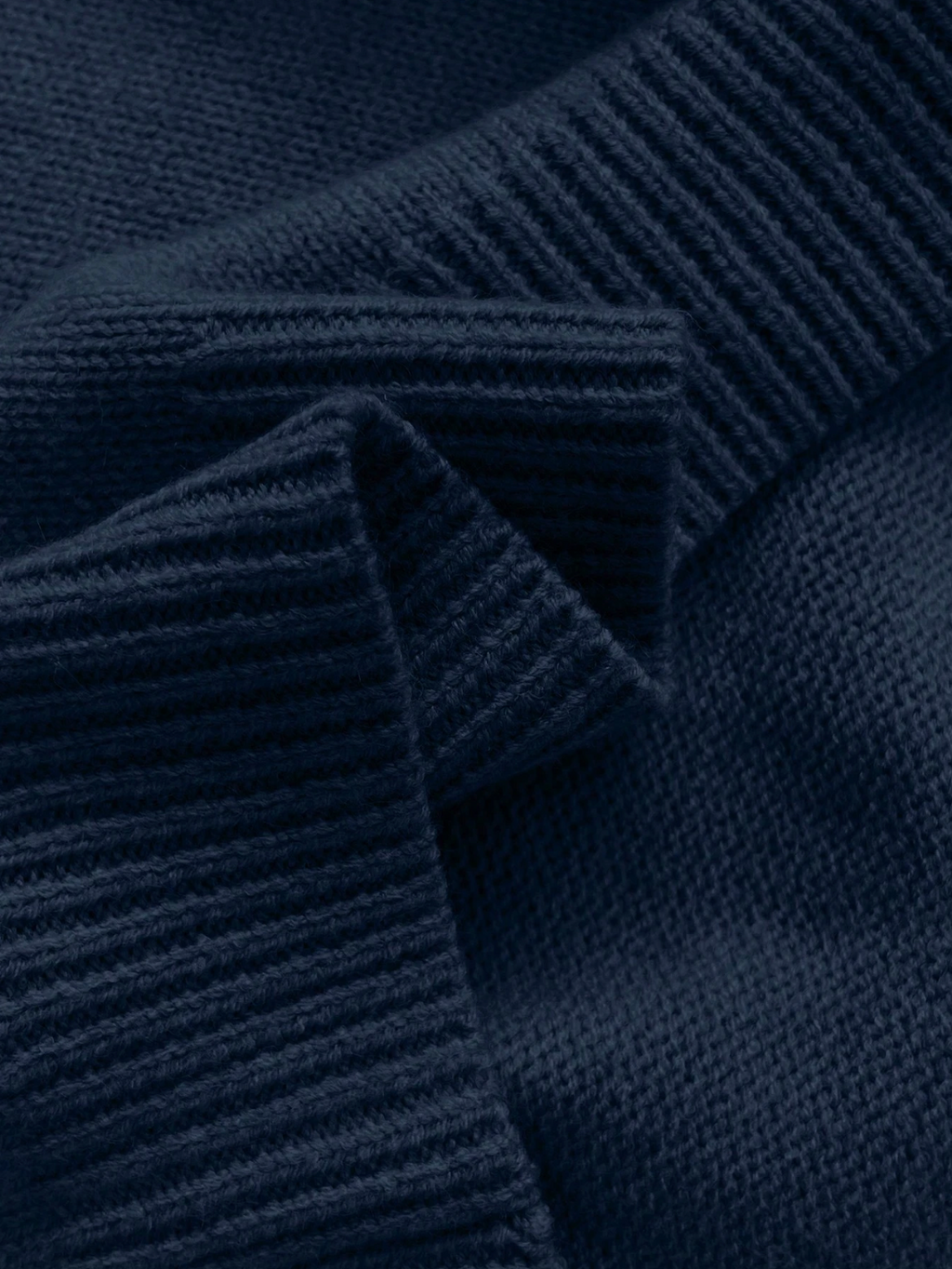 Pull Chic en Tricot Avec Col en Dentelle Élégant Céline