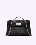 Sac Fauve Urbain