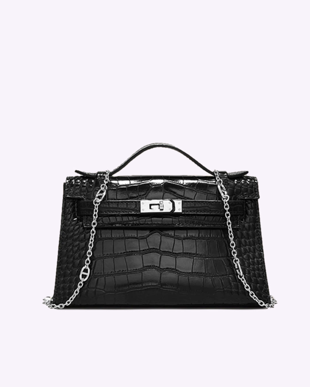 Sac Fauve Urbain