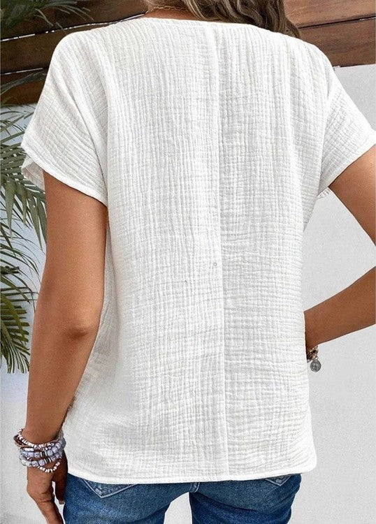 Blouse Lilian