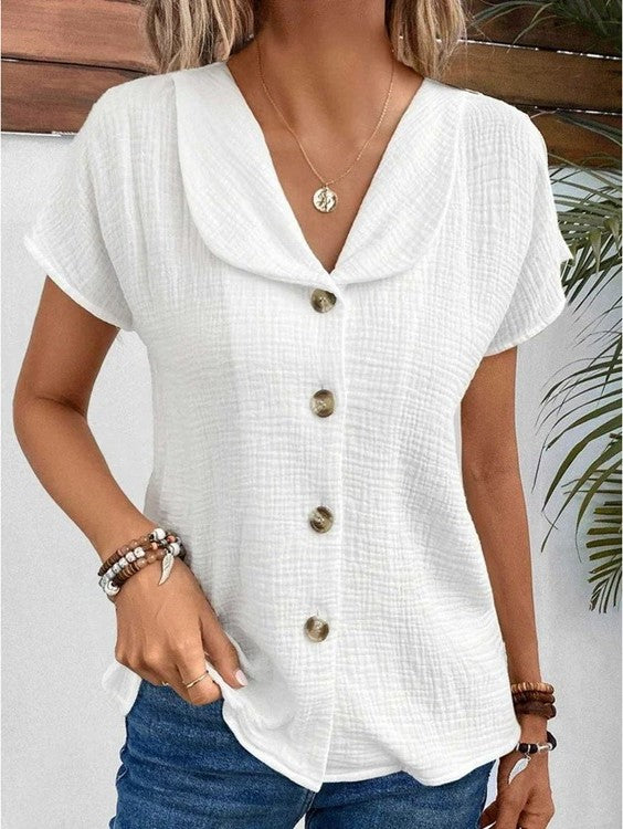 Blouse Lilian