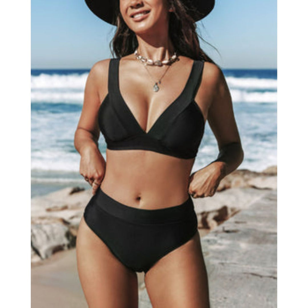 Bikini Marine
