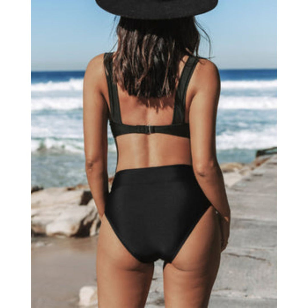 Bikini Marine