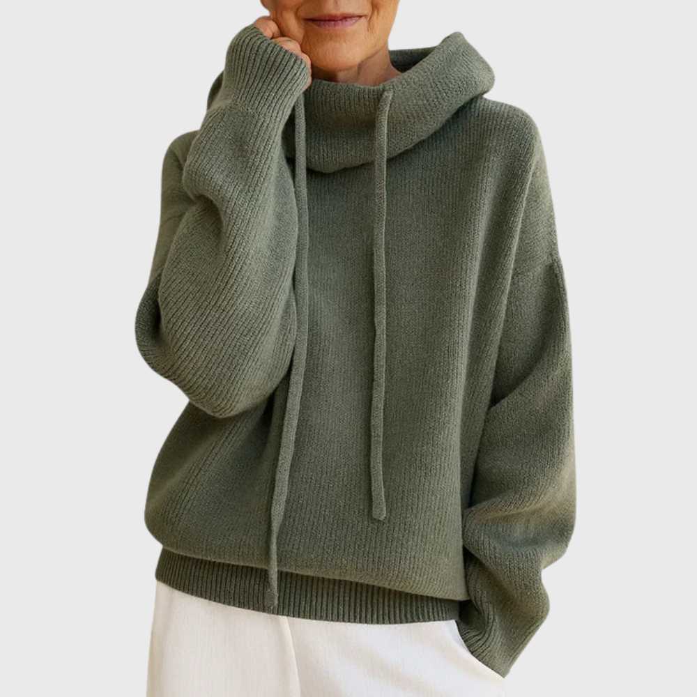 Sweat Doux Florence