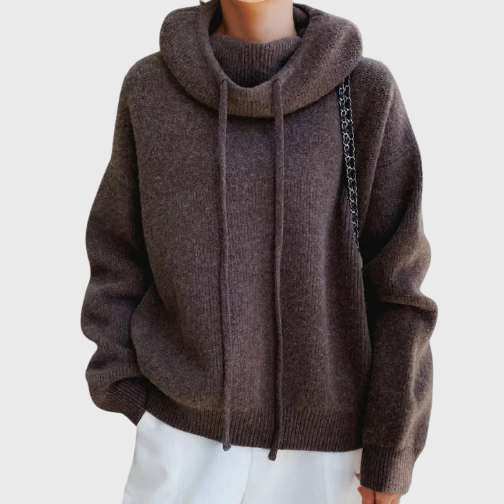 Sweat Doux Florence