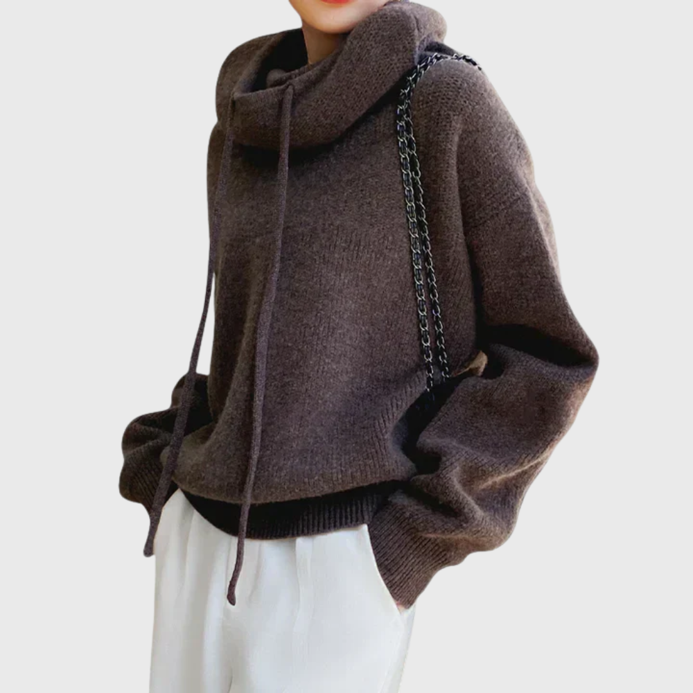 Sweat Doux Florence