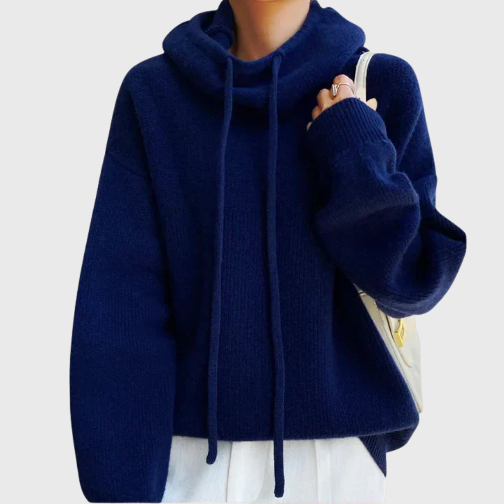 Sweat Doux Florence