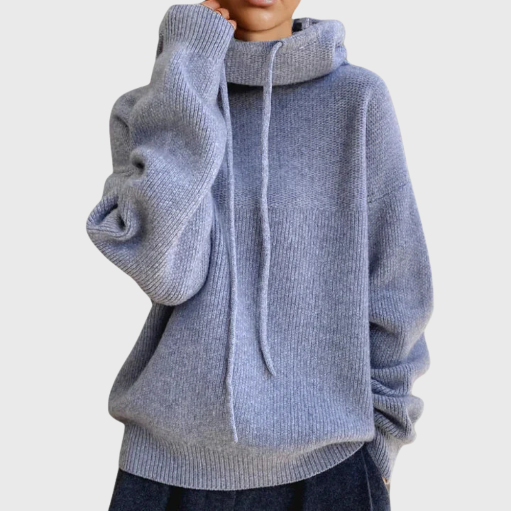 Sweat Doux Florence
