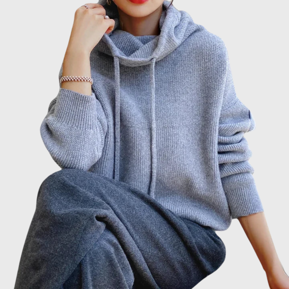 Sweat Doux Florence