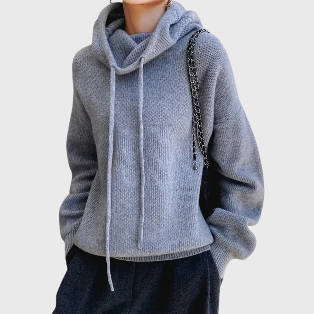 Sweat Doux Florence