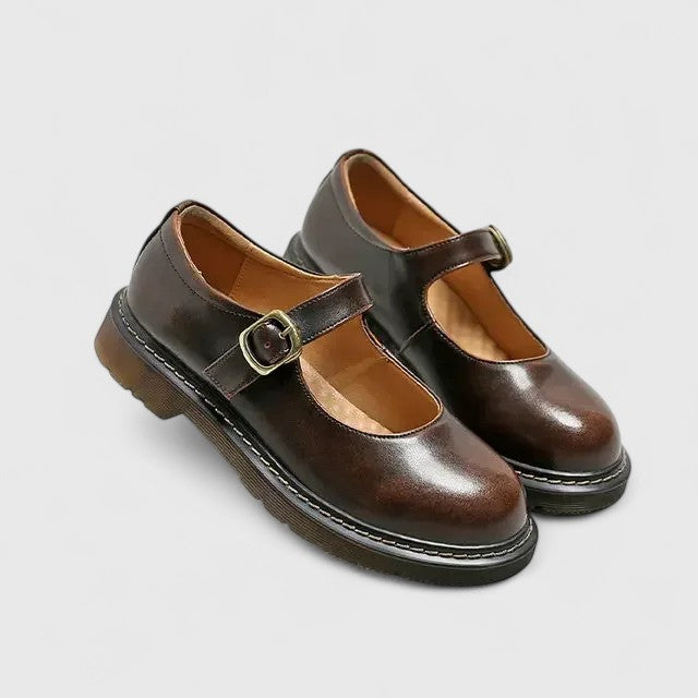 Chaussures Sophistiquées Bridgit