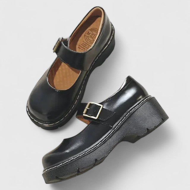 Chaussures Sophistiquées Bridgit