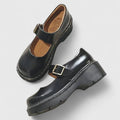 Chaussures Sophistiquées Bridgit